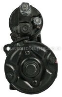 EUROTEC Starter Anlasser für BMW Z4 E85 X3 E83 1er 3er E81 E90 X1 E84 12V 1,2KW