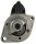 EUROTEC Starter Anlasser für BMW Z4 E85 X3 E83 1er 3er E81 E90 X1 E84 12V 1,2KW
