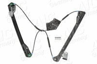 Fensterheber VW Skoda AIC vorne rechts elektrisch ohne...