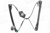 Fensterheber VW Skoda AIC vorne rechts elektrisch ohne...