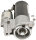 BOSCH Starter Anlasser für Audi Q7 4LB Porsche Cayenne 9PA VW Touareg I 7LA 7L6