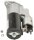 BOSCH Starter Anlasser für Audi Q7 4LB Porsche Cayenne 9PA VW Touareg I 7LA 7L6