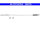 Handbremsseil ATE 24.3727-0755.2 Opel Corsa C vorne 330 mm mit Zubehör