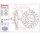 2x Brembo Bremsscheibe Hinterachse für Mercedes-Benz SL R230 PRIME LINE