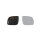 Außenspiegelglas VAN WEZEL 5888832 VW Golf Bora Seat Leon rechts unbeheizt