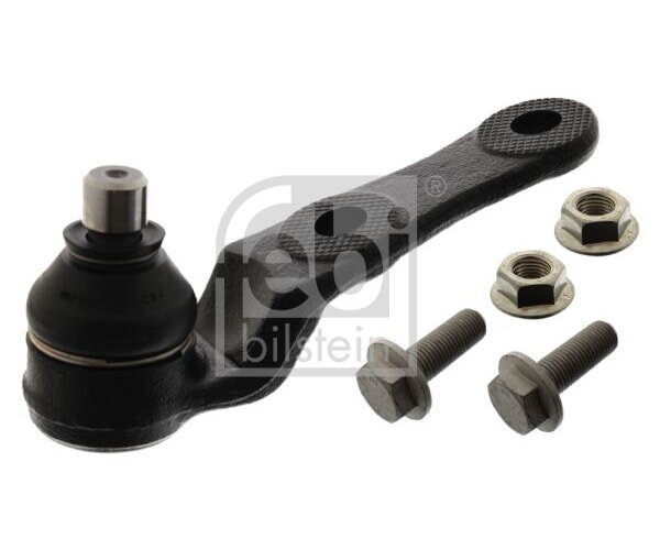 FEBI BILSTEIN Trag Führungsgelenk Opel Corsa Combo Tigra Traggelenk 11746