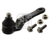 FEBI BILSTEIN Trag Führungsgelenk Opel Corsa Combo...