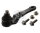 FEBI BILSTEIN Trag Führungsgelenk Opel Corsa Combo Tigra Traggelenk 11746