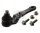 FEBI BILSTEIN Trag Führungsgelenk Opel Corsa Combo Tigra Traggelenk 11746