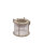 HENGST FILTER Kraftstofffilter E11S03 D65 für ERF MAN