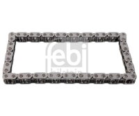 Steuerkette Nockenwellenkette für Audi VW Seat Skoda...