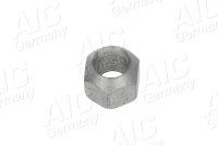 AIC Radmutter 52919 Radschraube Kegelbund für Ford