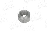 AIC Radmutter 52919 Radschraube Kegelbund für Ford