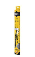 Scheibenwischer SWF 116109 Original 450 mm Hakenbefestigung mit Warnkontakt