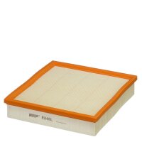 HENGST Luftfilter E846L für MG Rover