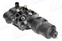 AIC Gehäuse Ölfilter für VW Audi Seat...