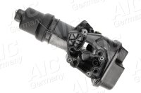 AIC Gehäuse Ölfilter für VW Audi Seat Skoda Ölfiltergehäuse 56551