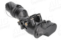 AIC Gehäuse Ölfilter für VW Audi Seat Skoda Ölfiltergehäuse 56551