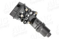 AIC Gehäuse Ölfilter für VW Audi Seat Skoda Ölfiltergehäuse 56551