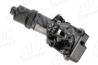 AIC Gehäuse Ölfilter für VW Audi Seat Skoda Ölfiltergehäuse 56551