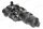 AIC Gehäuse Ölfilter für VW Audi Seat Skoda Ölfiltergehäuse 56551