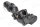 AIC Gehäuse Ölfilter für VW Audi Seat Skoda Ölfiltergehäuse 56551