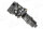 AIC Gehäuse Ölfilter für VW Audi Seat Skoda Ölfiltergehäuse 56551