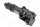 AIC Gehäuse Ölfilter für VW Audi Seat Skoda Ölfiltergehäuse 56551