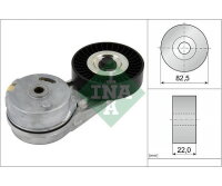 Riemenspanner Keilrippenriemen für Opel Saab Alfa...