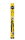 Scheibenwischer-Set SWF 116301 Original vorne 2 x 450 mm mit Spoiler Adapter T2
