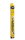 Scheibenwischer-Set SWF 116301 Original vorne 2 x 450 mm mit Spoiler Adapter T2