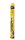 Scheibenwischer-Set SWF 116301 Original vorne 2 x 450 mm mit Spoiler Adapter T2