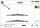 Scheibenwischer-Set SWF 116301 Original vorne 2 x 450 mm mit Spoiler Adapter T2