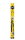 Scheibenwischer-Set SWF 116301 Original vorne 2 x 450 mm mit Spoiler Adapter T2