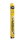 Scheibenwischer-Set SWF 116301 Original vorne 2 x 450 mm mit Spoiler Adapter T2
