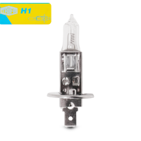 TRIFA H1 Glühbirne Leuchtmittel Halogen 24V 70W...