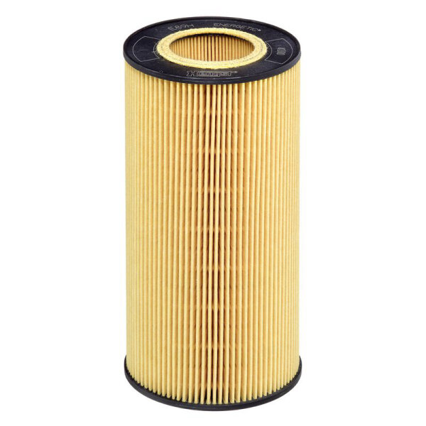 HENGST Ölfilter E89H D213