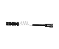 TEXTAR Bremsbelagsatz für VW LT 28-35 28-46 Mercedes...