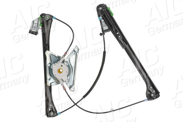 AIC Fensterheber elektrisch für AUdi A4 B5 Limousine / Avant 8D2 8D5