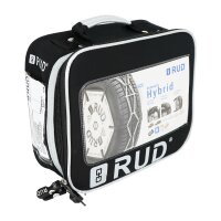 RUD Schneeketten Ketten Hybrid 2011-H05 V5117 1 Paar 13...