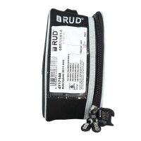 RUD Schneeketten Ketten Hybrid 2011-H05 V5117 1 Paar 13 14 15 16 17 Zoll