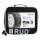 RUD Schneeketten Ketten Hybrid 2011-H05 V5117 1 Paar 13 14 15 16 17 Zoll