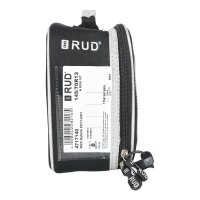 RUD Schneeketten Ketten Hybrid 2011-H01 V5117 1 Paar 145/70 R13 155/65 R13