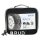 RUD Schneeketten Ketten Hybrid 2011-H01 V5117 1 Paar 145/70 R13 155/65 R13