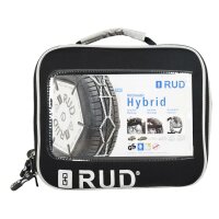 RUD Schneeketten Ketten Hybrid 2011-H06 V5117 1 Paar 13...