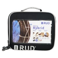 RUD Schneeketten Ketten Matic Hybrid 3,1-6010 V5117 1...