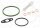 Montagesatz Turbolader ELRING 736.520 mit Dichtungen BMW 1 2 3 5 X1 X3 Diesel
