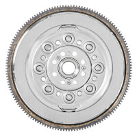 VALEO Schwungrad Zweimassenschwungrad ZMS für Mercedes 836131