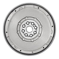 VALEO Schwungrad Zweimassenschwungrad ZMS für Mercedes 836131