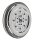 VALEO Schwungrad Zweimassenschwungrad ZMS für Mercedes 836131